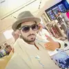 Humdam(_ہم_دم) - @edwin.sotoo - TikTok