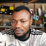Nana Edwin Otoo - @nanaedwinotoo - Instagram