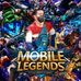 Otto Edwin - Facebook