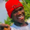 Silent🤫🇬🇭💞💡 - @otoo.edwin.nyame7 - TikTok