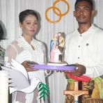 Edwin Fatin - Facebook