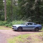 Edwin Otten - Facebook
