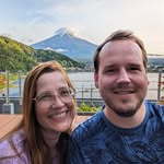 Edwin Otten - @tweetedwin - Instagram