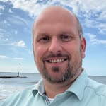 Edwin Otten - @edwin.otten - Instagram