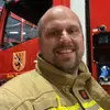 Edwin Otten - @edwinotten6 - TikTok