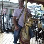 Edwin Otten - @edwin_otten78 - Instagram