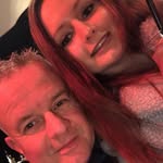 Edwin Otten - @edwinotten46 - Instagram