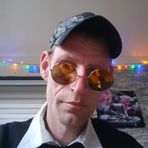 Edwin Otten - Facebook