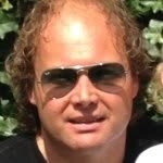 Edwin Otten - @edwin_otten - Instagram
