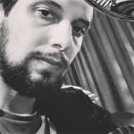 Edwin Otten - @edwin_ott - Instagram