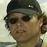 Edwin Otten - @edwinotten0 - TikTok