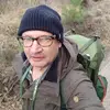 Edwin Otten - @edwinotten1 - TikTok