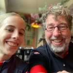 Edwin Otten - @edot66yes - Instagram
