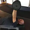 Edwin Ottenheijm - @edwinottenheijm - TikTok
