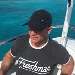 Edwin Ottenheijm - @edwinottenheijm - Instagram