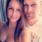 Edwin Ottenheim - @edwinottenheim - Instagram