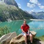 Edwin Ottens - @edwin.ottens.9 - Instagram