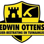 Edwin Ottens - @edwin.ottens - Instagram