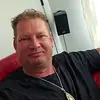 edwinotten75 - @edwinotten75 - TikTok