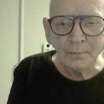 Henk Otten - Facebook