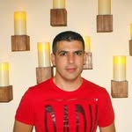 Alfred Otto - @edwin_otto_2345 - Instagram