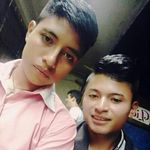 Edwin!!! =) - @edwinottoniel.valdeztun - Instagram