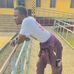 Edwin Otto - Facebook