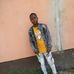 Edwin Otto - Facebook