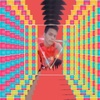 Edwin Otto - @edwinotto0 - TikTok