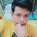 Edwin Otto - Facebook