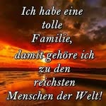 Edwin Otto - @edwin.otto.52 - Instagram