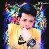 Edwin Otto - @edwinotto - TikTok