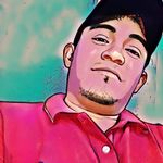 Otto Trujillo - @edwinotto - Instagram
