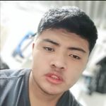 Leon Edwin - @edwin.ottoniel - Instagram