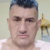 totisedwinaliagas - @edwinotto1 - TikTok