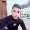 Edwin Alexander Otzoy Patzán - @chelejajajaj - TikTok
