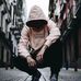 Edwin Lopez Otzoy - Facebook