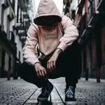 Edwin Lopez Otzoy - @edwinlopezotzoy - Instagram