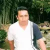 Edwin Otzoy537 - @edwinotzoy537 - TikTok
