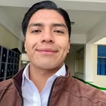 Edwin Otzoy - @edwin_otzoy - Instagram