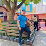 Edwin Otzoy - @edwin.otzoy - Instagram
