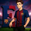 Edwin Otzoy - @lopez.otzoy - TikTok
