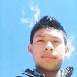 Edwin otzoy - @otzoy.edwin - Instagram