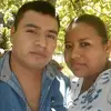 Edwin Otzoy - @edwin.otzoy - TikTok