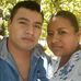 Edwin Otzoy - Facebook