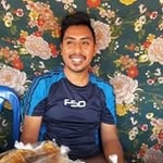 Edwin Otzoy - @edwinotzoy - Instagram