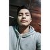 Edwin Otzoy - Facebook