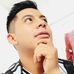 Edwin Otzoy - Facebook