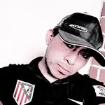 Edwin Otzoy - @edwin.otzoy.10 - Instagram