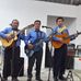 Edwin Otzoy - Facebook